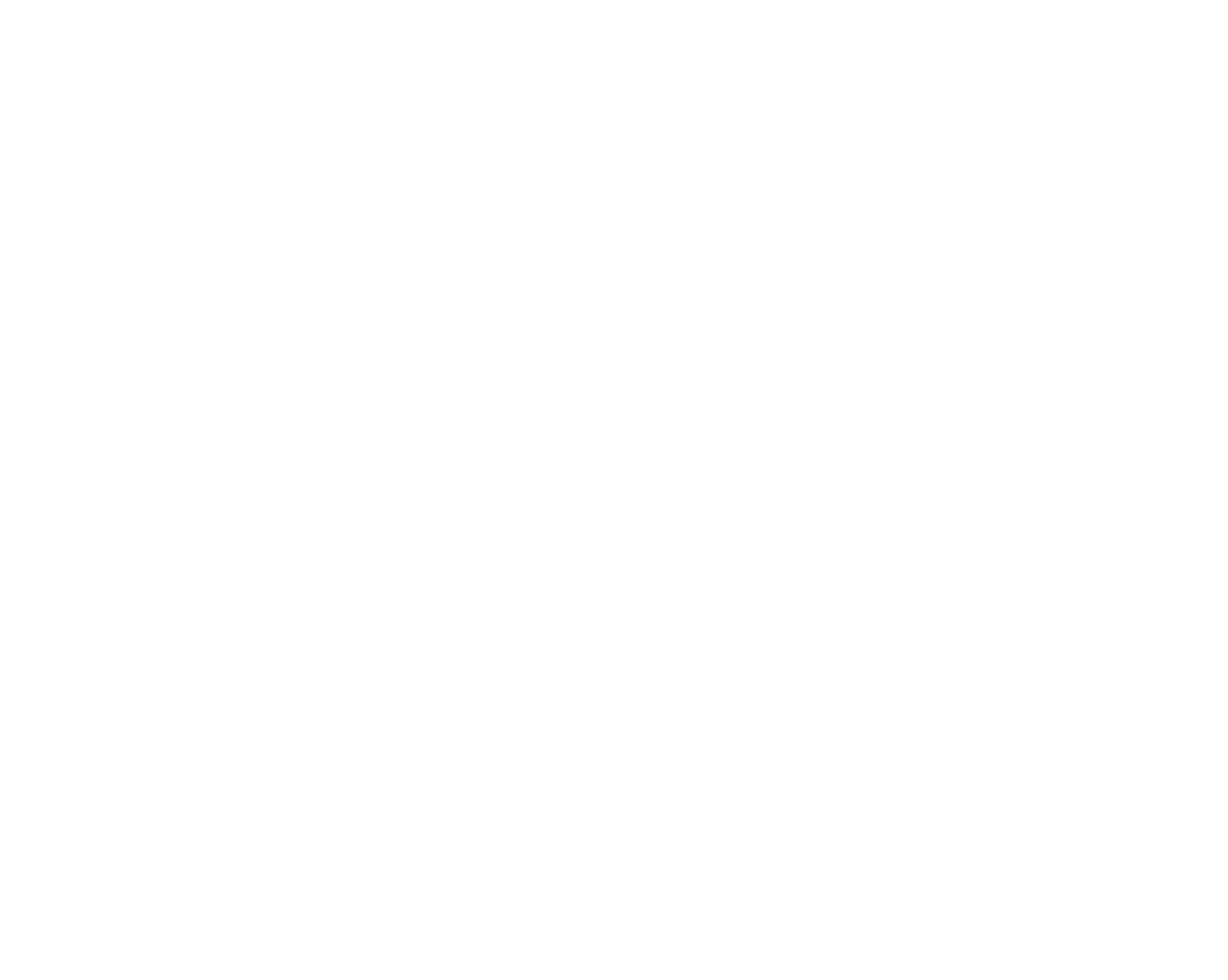 Global Developers