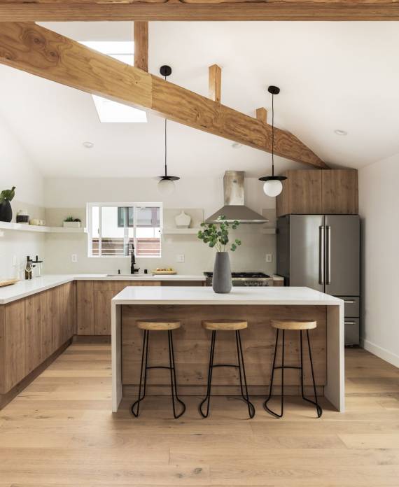 33-web-or-mls-3536-redwood-ave