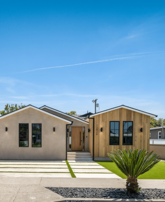 001_12026_aneta-1_14