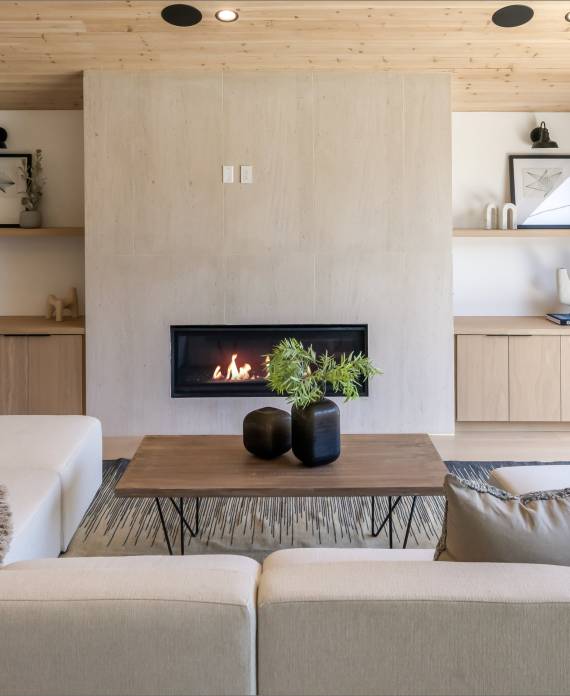 019_12026_aneta-19_512@2x