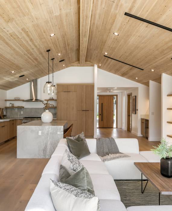 020_12026_aneta-20_647