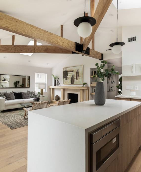 31-web-or-mls-3536-redwood-ave