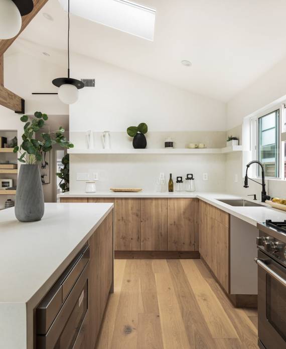 32-web-or-mls-3536-redwood-ave