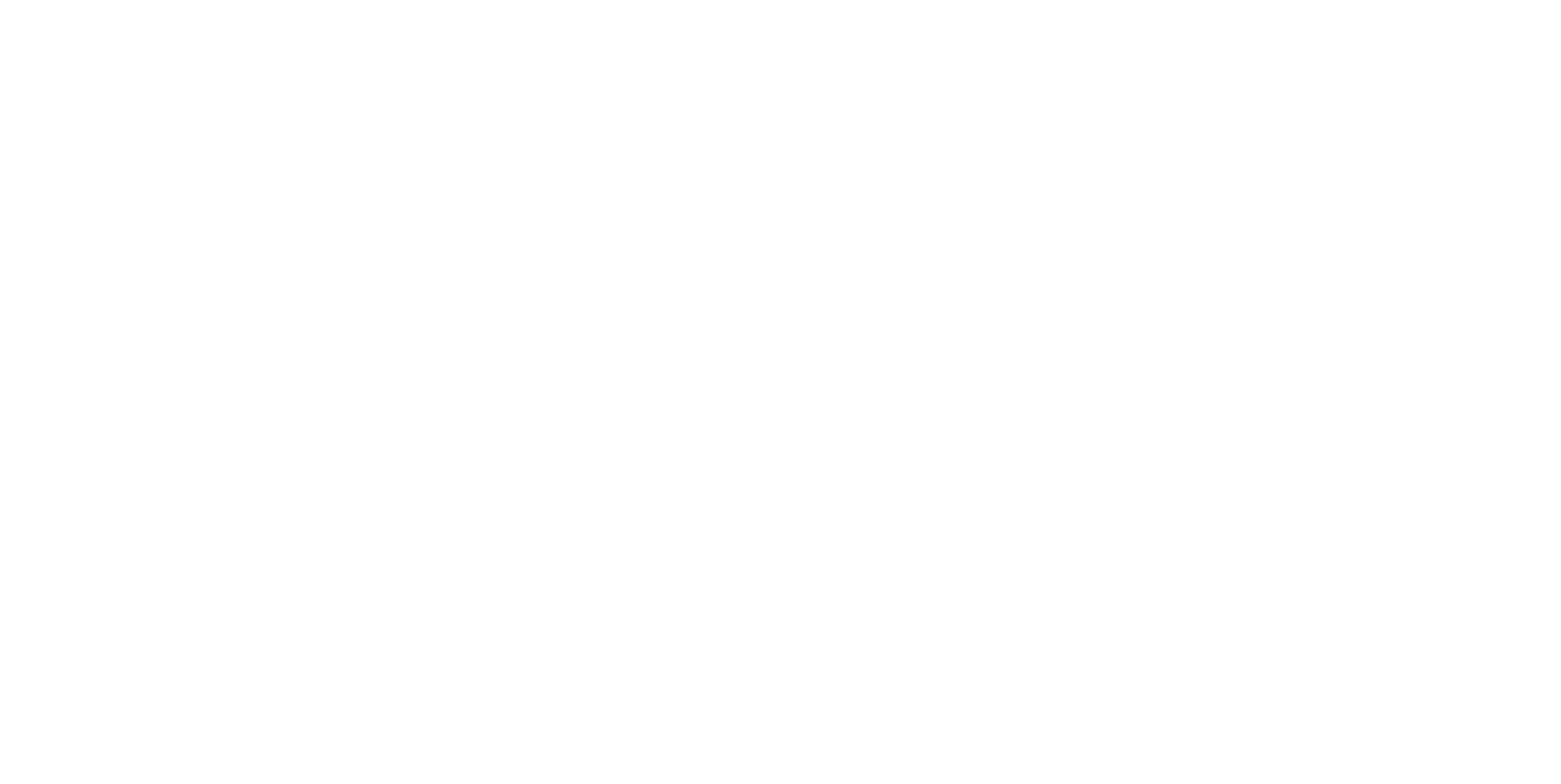 Global Developers