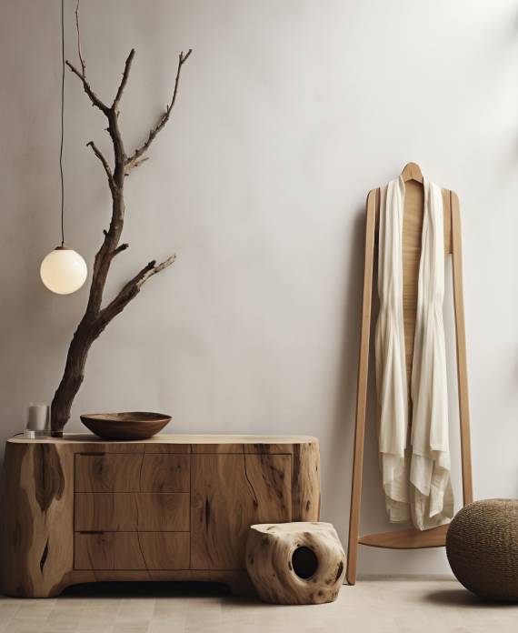 blend-minimal-nordic-interior-design-with-japanese-wabi-sabi-style (1)