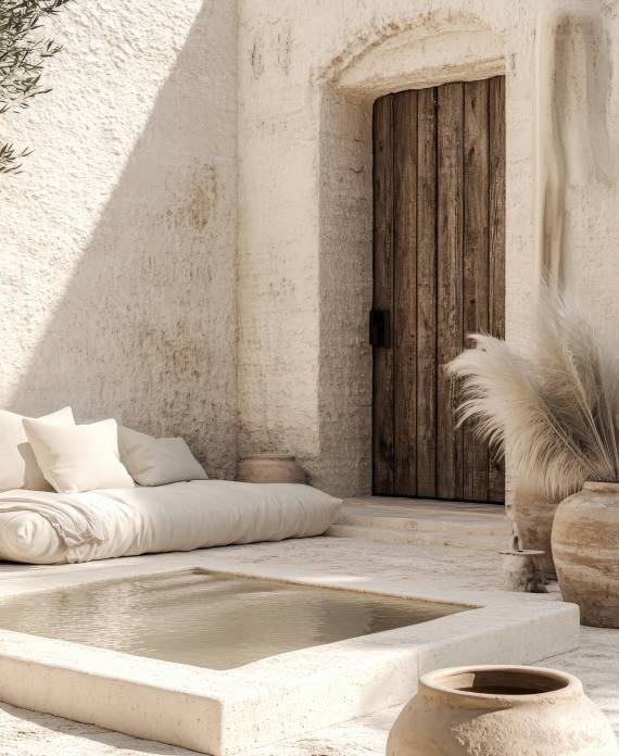 serene-minimalist-pool-patio