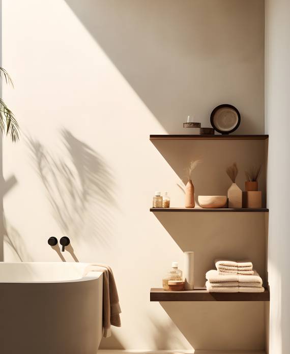 small-bathroom-space-with-modern-style-interior-design (1)